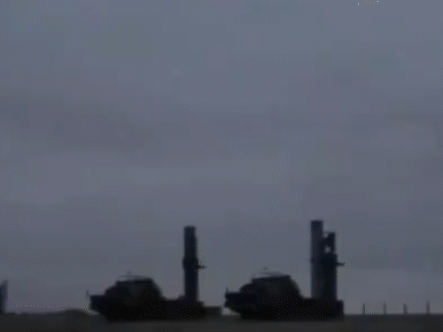S-400 के खौफ से पाकिस्तानी जेट बॉर्डर से दूर, स्लीपर सेल से जासूसी का दावा