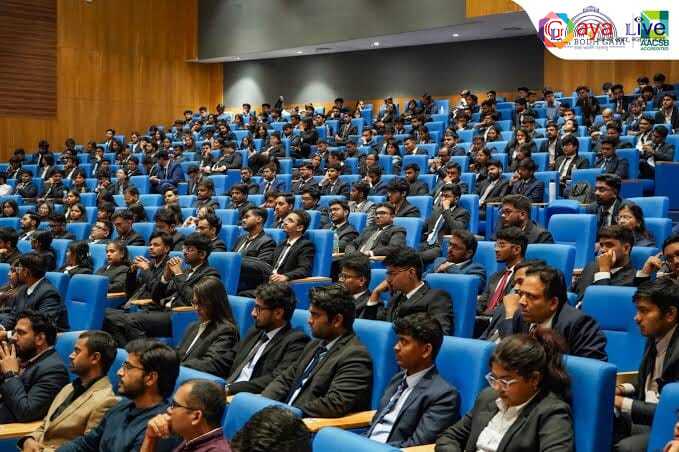 साइबर अपराध से निपटने के लिए तकनीकी सॉफ्टवेयर विकसित करें: दीपक कुमार