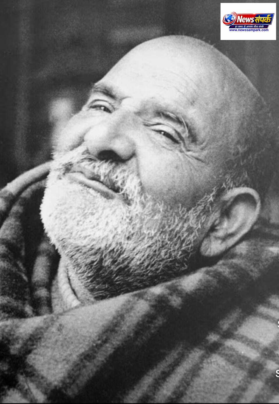 श्री नीब करौरी बाबा का कॉरिडोर पांच हेक्टेयर में बनेगा, जमीन अधिग्रहण को लेकर प्रशासन ने शुरू की कवायद