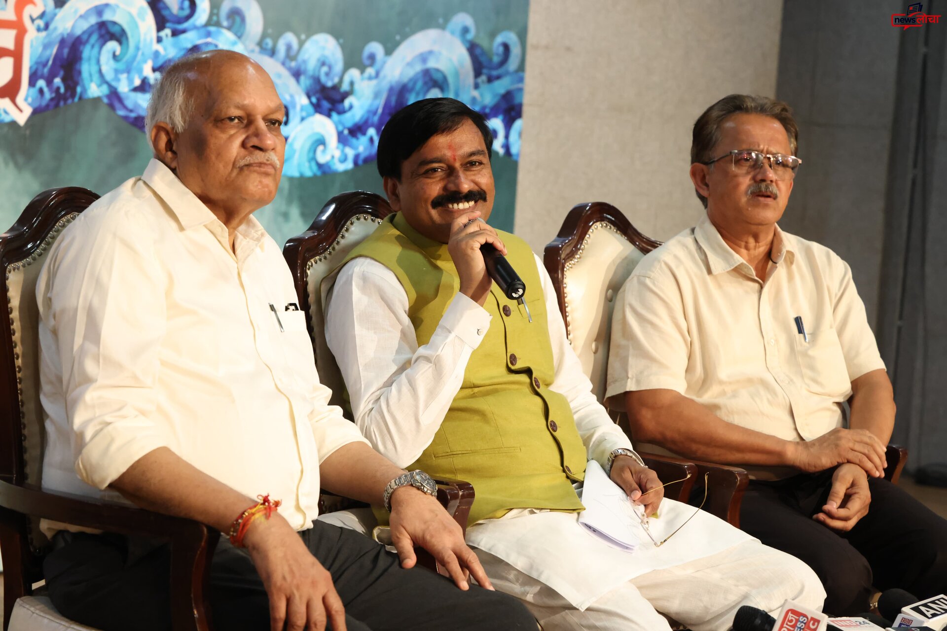 श्रीकृष्ण पर्व’ में घर-घर गोकुल, घर-घर गोपाल से गूंजेगा मध्यप्रदेश