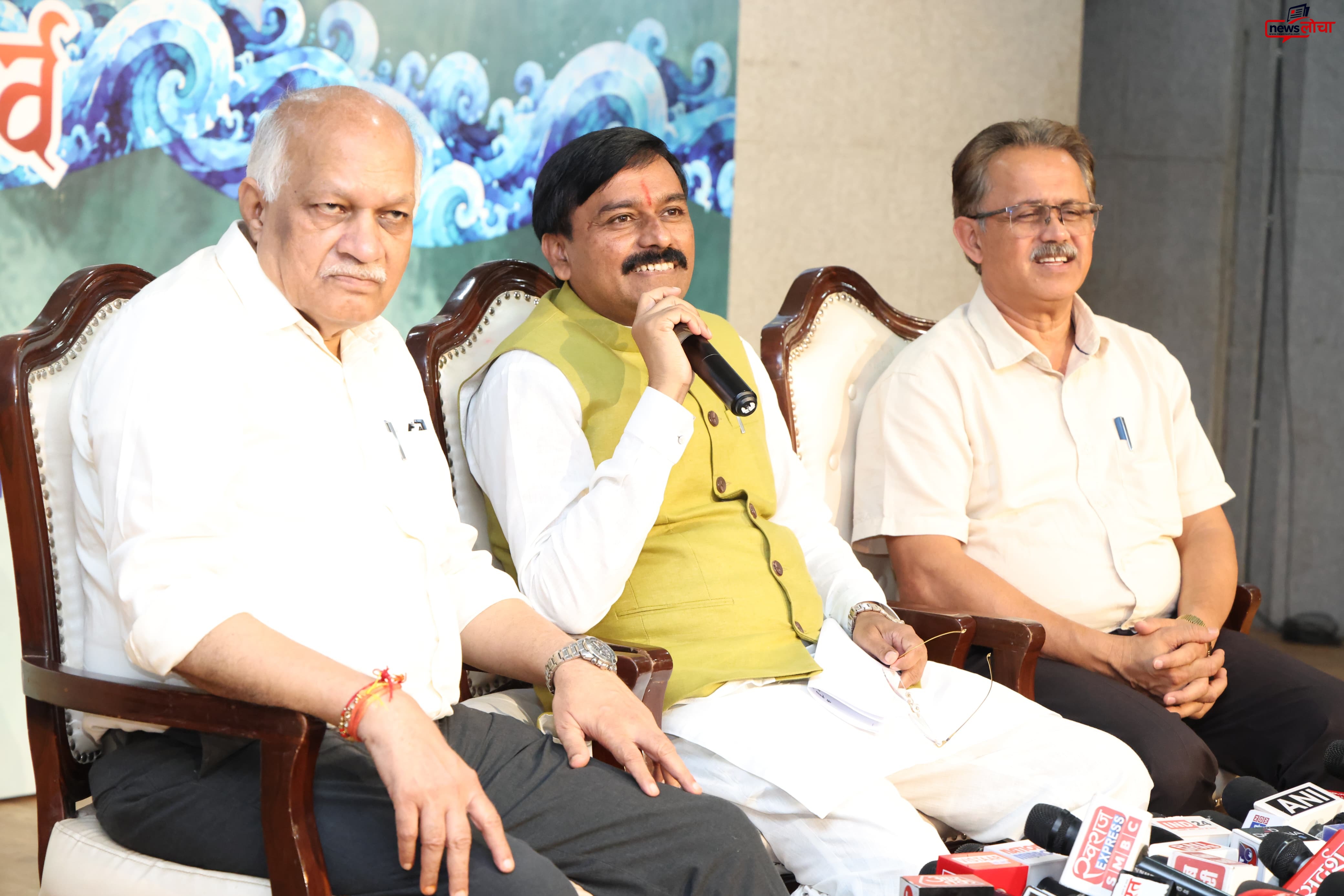 श्रीकृष्ण पर्व’ में घर-घर गोकुल, घर-घर गोपाल से गूंजेगा मध्यप्रदेश