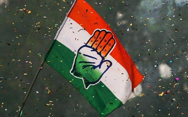 नए साल में कांग्रेस संगठन में नया बड़ा बदलाव प्रस्तावित?