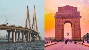 देश की दो अनफ्रेंडली सिटी मुंबई और दिल्ली ? ऑनलाइन ट्यूटरिंग और लैंग्वेज लेसन प्लेटफॉर्म प्रीप्लाई का सर्वेक्षण तो यही कहता है