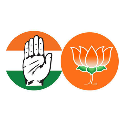 चुनाव तैयारियां – भाजपा -कांग्रेस में बूथ तक पहुँचने की कवायद तेज