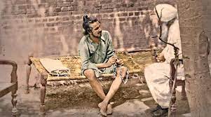 बुजुर्ग स्वतंत्रता सेनानी ने भगत सिंह से क्यों कहा कि प्रसिद्धि से तुम्हारा दिमाग खराब हो गया है?