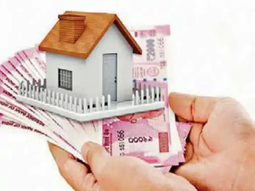 कर्ज उतारने बेची जा रही हैं सरकारी सम्पत्ति? दो साल में छह सौ करोड़ की संपत्ति बेची, करीब सवा अरब रुपए की बेंची जाने की तैयारी ..!