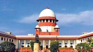 इलाहाबाद हाईकोर्ट ने जमानत के लिए कुंडली मिलाने का दिया आदेश, सुप्रीम कोर्ट ने लगाई रोक