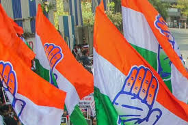 अब कांग्रेस चलाएगी पूरे प्रदेश में परिवर्तन संकल्प अभियान
