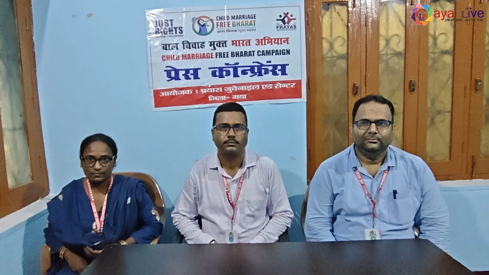 संयुक्त राष्ट्र ने बाल विवाह के खिलाफ 27 नवंबर को घोषित किया अंतर्राष्ट्रीय दिवस