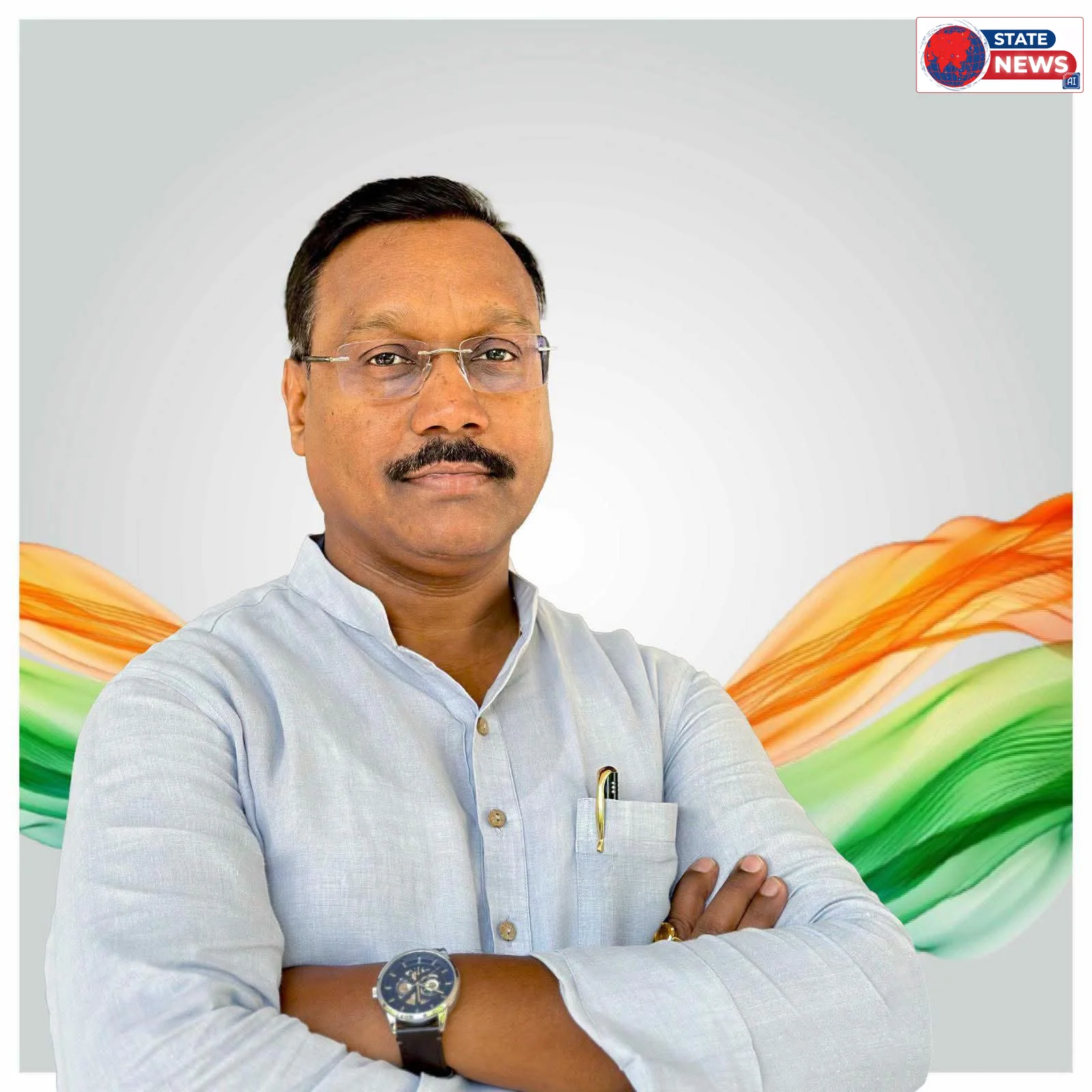 इंदौर से सागर तक मौतों का सिलसिला! कमलेश्वर पटेल का BJP सरकार पर करारा हमला