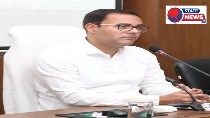 कटनी: उचित मूल्य दुकान से राशन हेराफेरी पर बड़ी कार्रवाई, तीन के खिलाफ एफआईआर दर्ज