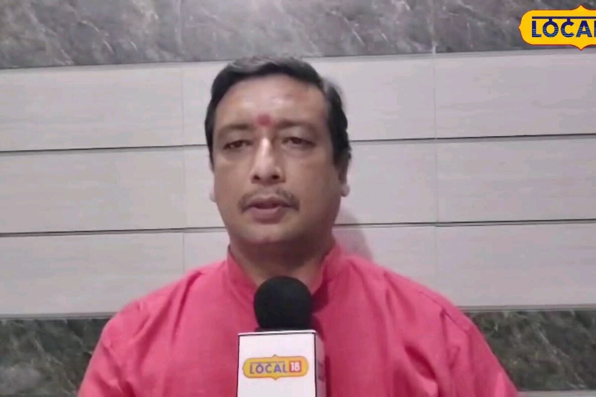 दोपहर बाद करें कार्य: मेष राशि वालों के लिए आज का दिन शुभ है