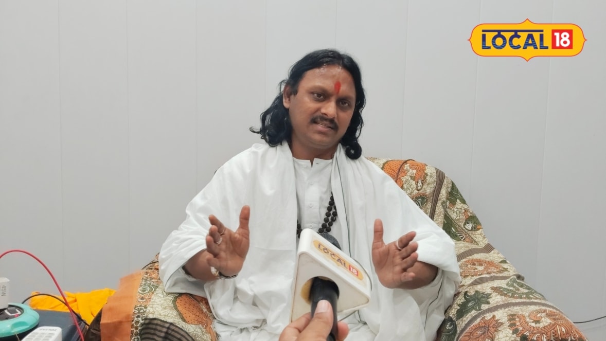 वृषभ राशिफल: आज के दिन भाग्यशाली रहेंगे, रुके काम बनेंगे और प्रेम जीवन शानदार होगा