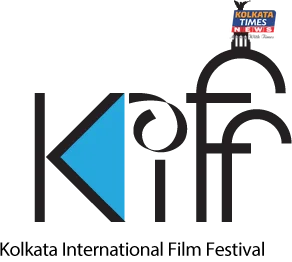 ৩২তম KIFF-এর প্রস্তুতিতে নন্দনে প্রথম বৈঠক, ডিসেম্বরের চলচ্চিত্র উৎসব ঘিরে তৎপরতা তুঙ্গে !