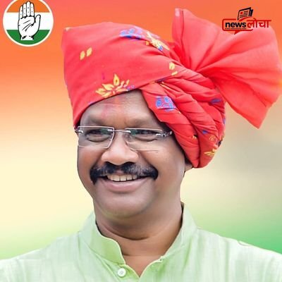 कांग्रेस विधायक नारायण सिंह पट्टा ने कलेक्टर को लिखा पत्र