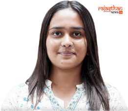 सचिव रिया छावड़ी 