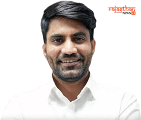 संयुक्त सचिव लक्ष्यराज सिंह