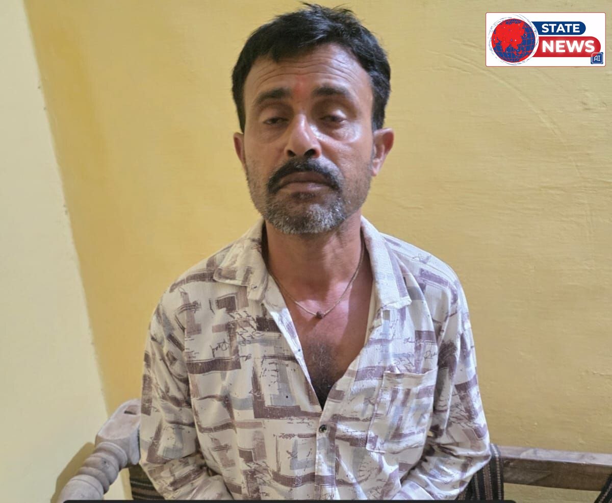 80 किलो गांजा जब्त, तीन गिरफ्तार