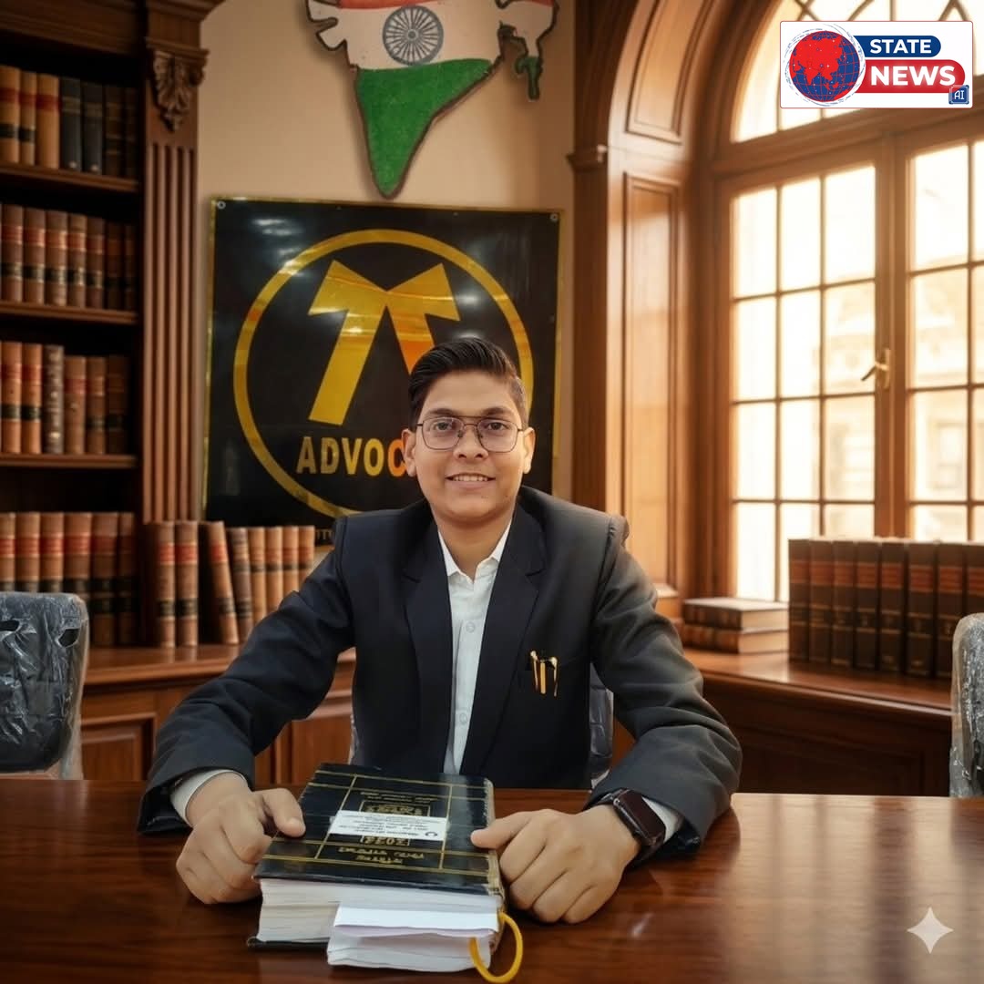 शिविर में वैराग्य का अनुभव अमन सुधा संघ में शामिल हुए शिवरार्थी