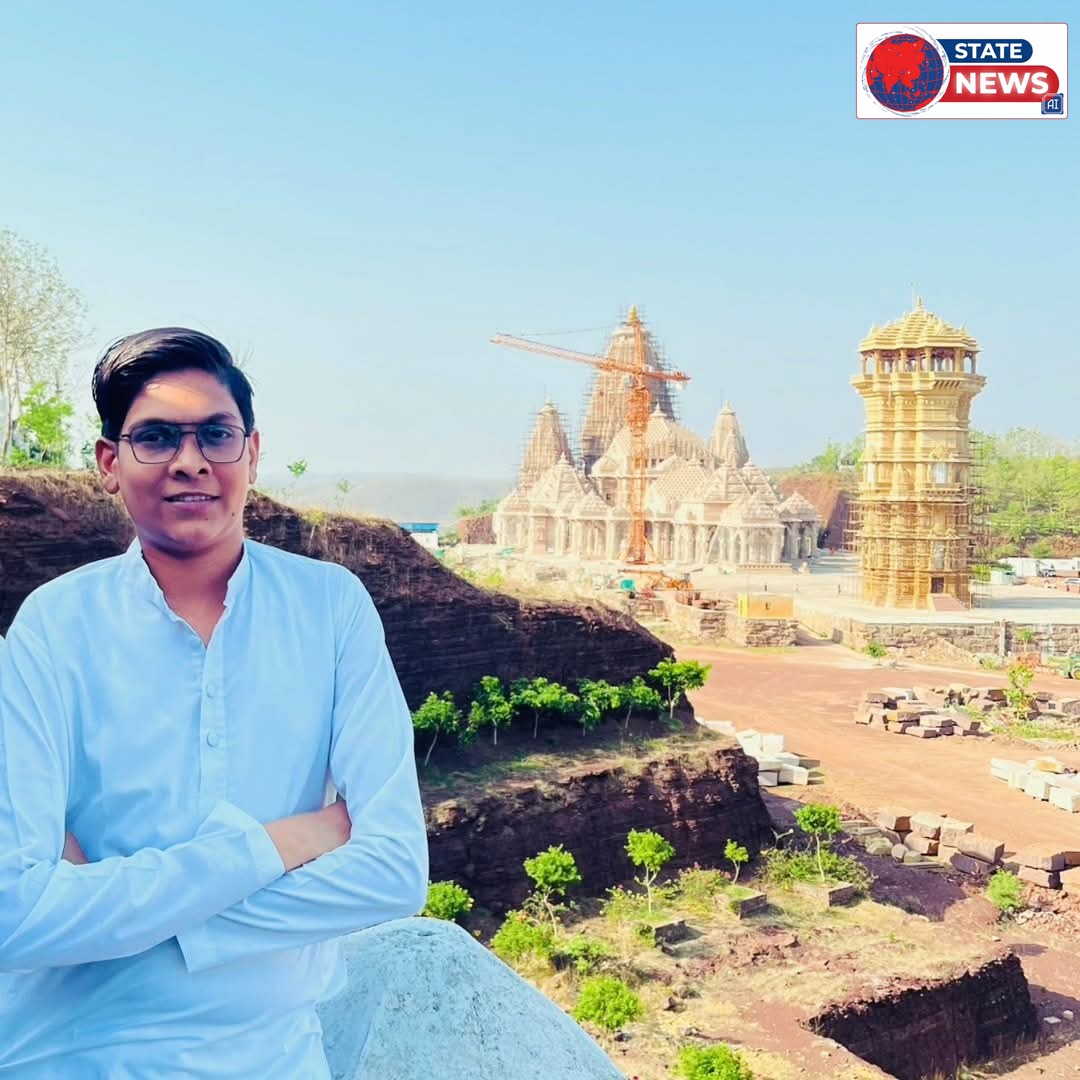 शिविर में वैराग्य का अनुभव अमन सुधा संघ में शामिल हुए शिवरार्थी