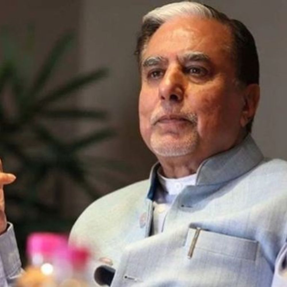 सुभाष चंद्रा केस: NCLT ने 5 सदस्यीय बेंच बनाई, ₹22 हजार करोड़ बनाम 6.5 करोड़ भुगतान विवाद