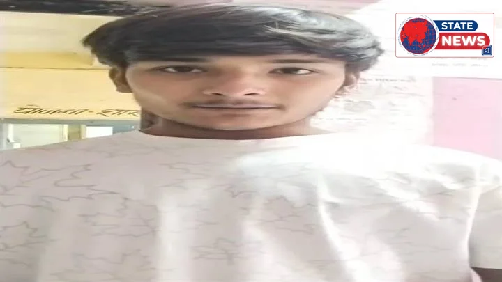 विदिशा में पीएम स्वनिधि योजना बनी वरदान, आयुष सेन ने शुरू किया व्यवसाय