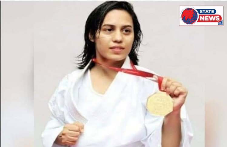Asian Games 2026: मैदान पर भारत, सपनों के साथ एक पूरा देश