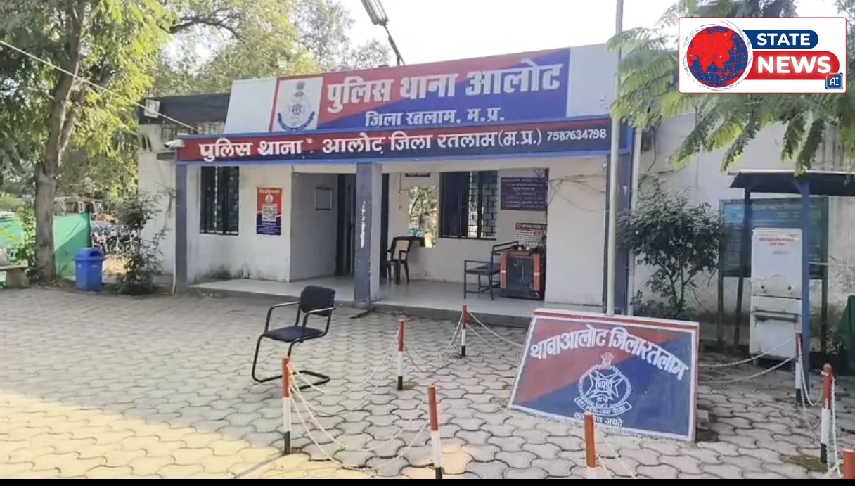 बाउंड ओवर के बाद फिर अपराध किया, ₹10 हजार का जुर्माना