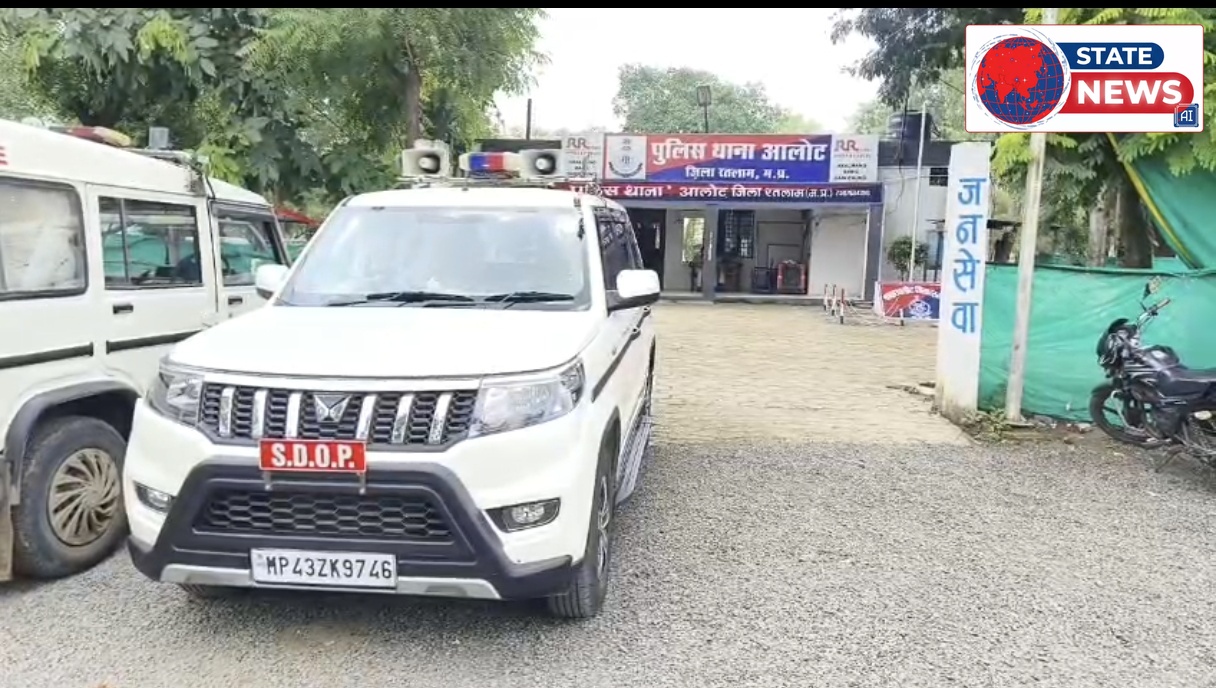 बाउंड ओवर के बाद फिर अपराध किया, ₹10 हजार का जुर्माना