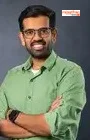 उदयपुर में जन्मे तनय अग्रवाल का एआई से अमेरिकी कंपनियों में बढ़ता कदम