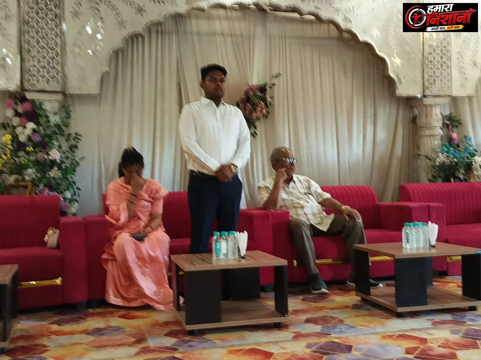 फर्जी बिल से आईटीसी का खेल अब नहीं चलेगा, बिक्री छिपाई तो भी पकड़ेगा जीएसटी विभाग