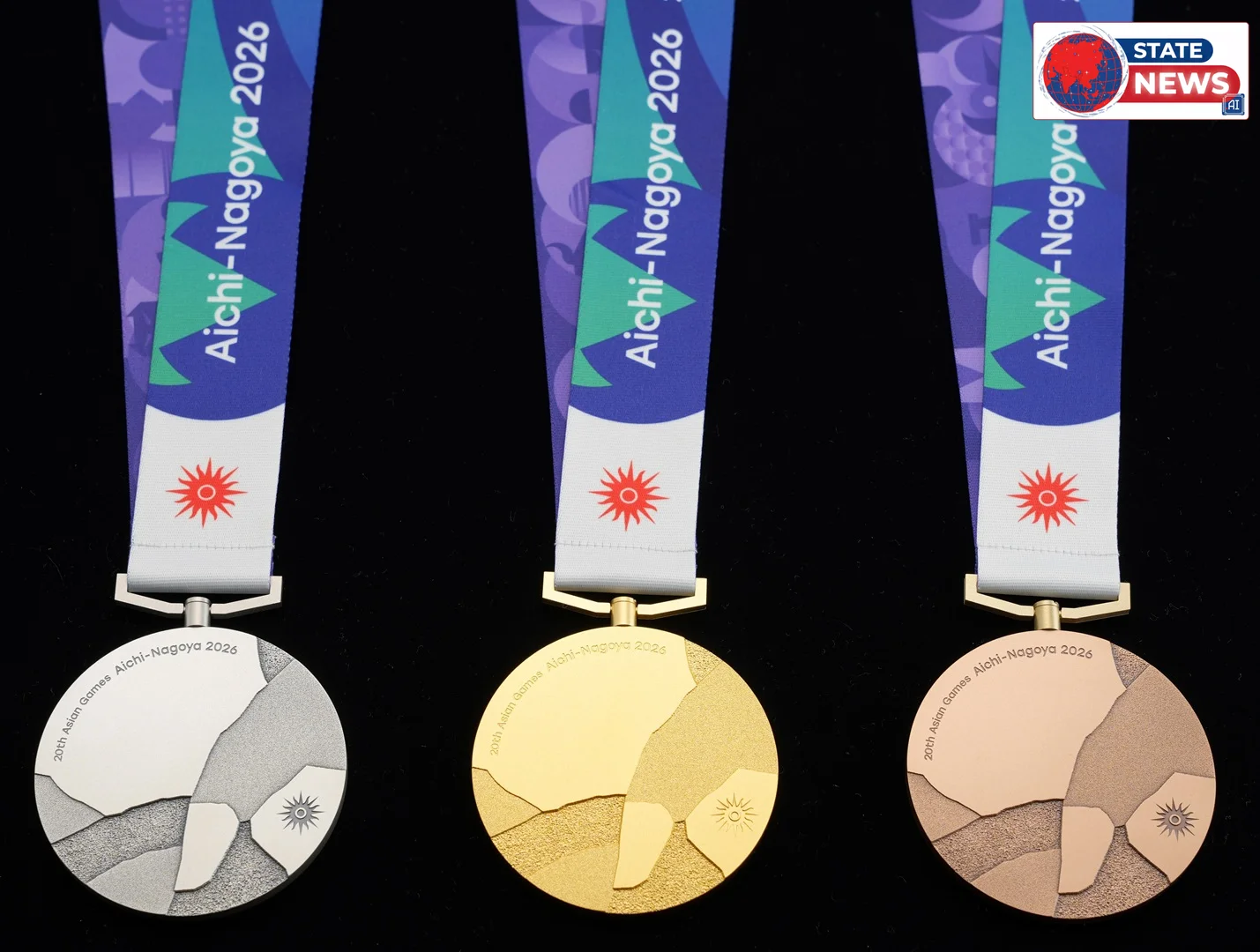 Asian Games 2026: 39 Medals के बाद India की असली परीक्षा अब शुरू