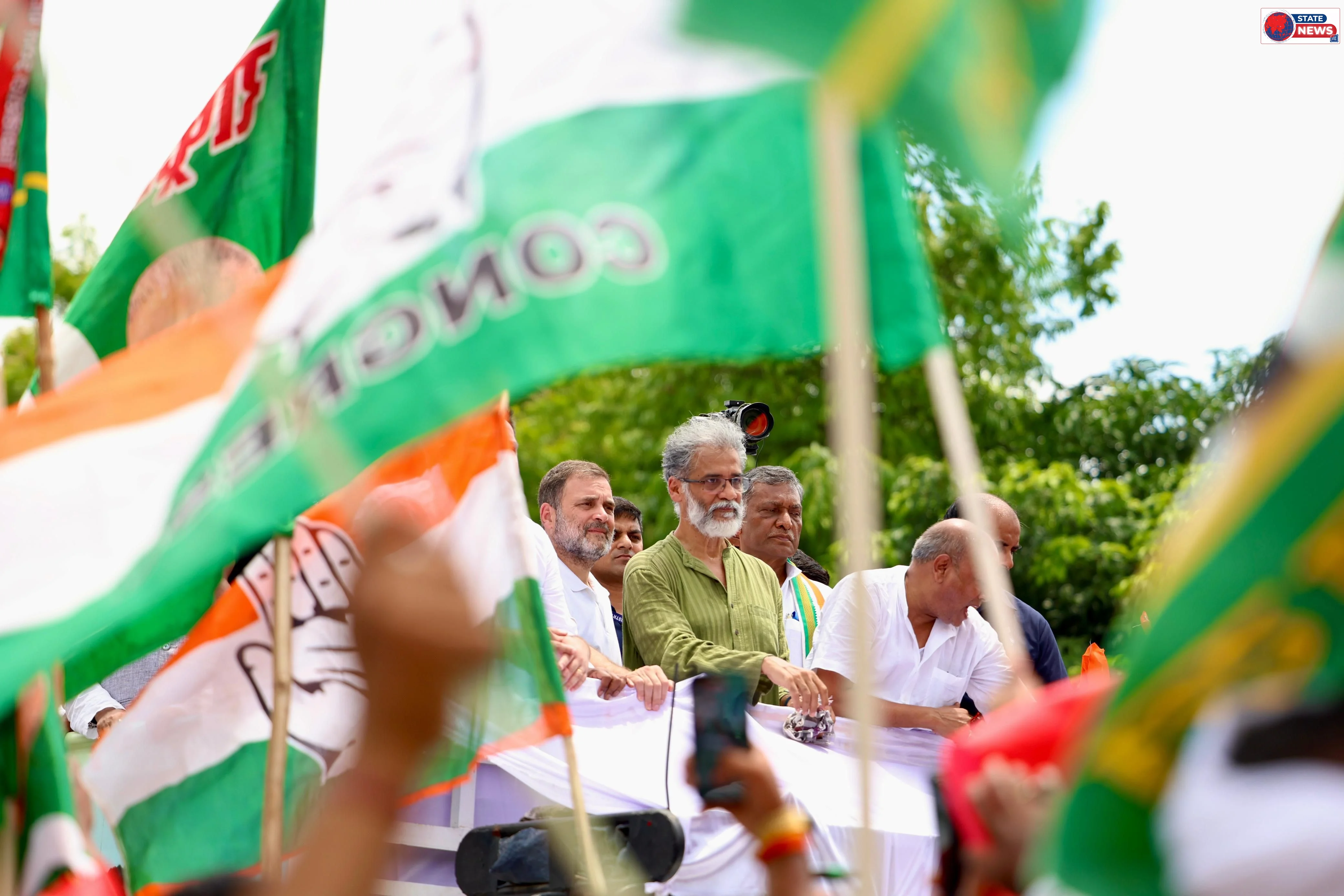 State_News_SIR_Congress_ECI_2026 (1).json