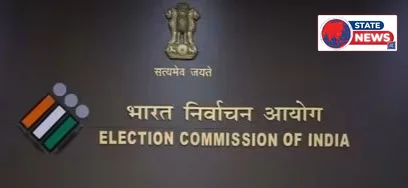 निर्वाचक नामावली में 10 अक्‍टूबर 2026 तक विशेष अभियान चलाकर मतदाताओं के नाम जोडने के निर्देश