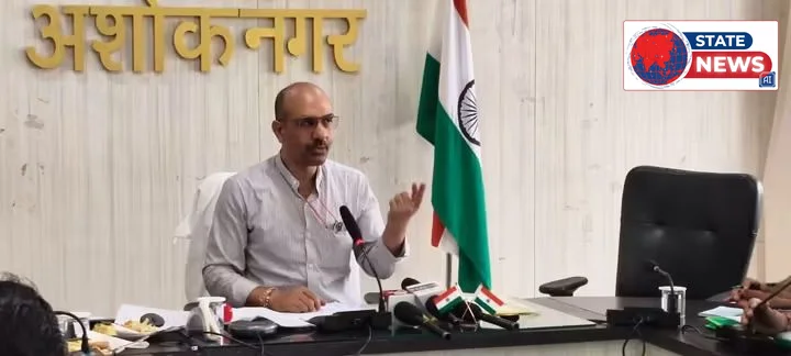 बहादुरपुर में मुख्‍यमंत्री जन विश्‍वास शिविर का आयोजन 03 अक्‍टूबर को