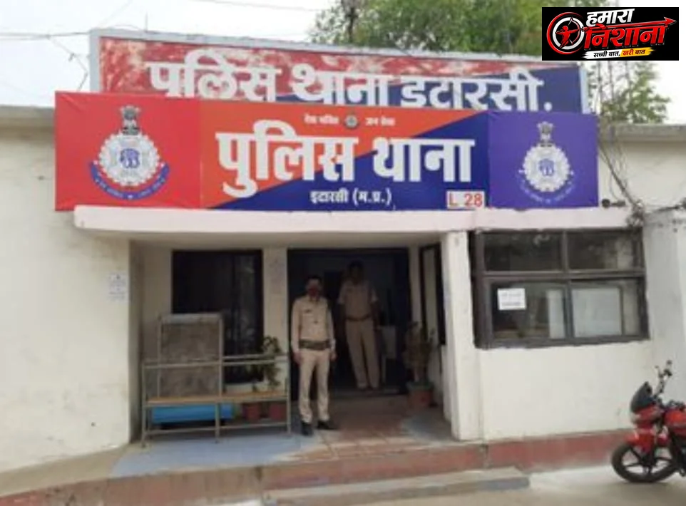  दो साल की वारदातें हुईं, अब खुल रही बदमाशों की कुंडली