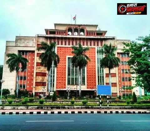 पायलट में चेतावनी मिली, अफसरों ने अनसुनी की; अब 50 लाख रजिस्ट्रियों पर सरकार-पटवारी आमने-सामने