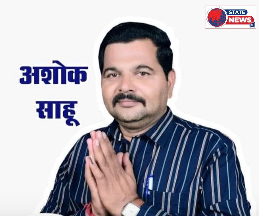 खिमलासा में गरबा महोत्सव 