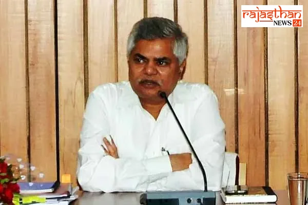 धनतेरस पर वोटिंग का पेंच, 3605 ग्राम पंचायतों में 6 नवंबर का चुनाव बदल सकता है शेड्यूल