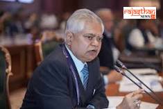 धनतेरस पर वोटिंग का पेंच, 3605 ग्राम पंचायतों में 6 नवंबर का चुनाव बदल सकता है शेड्यूल