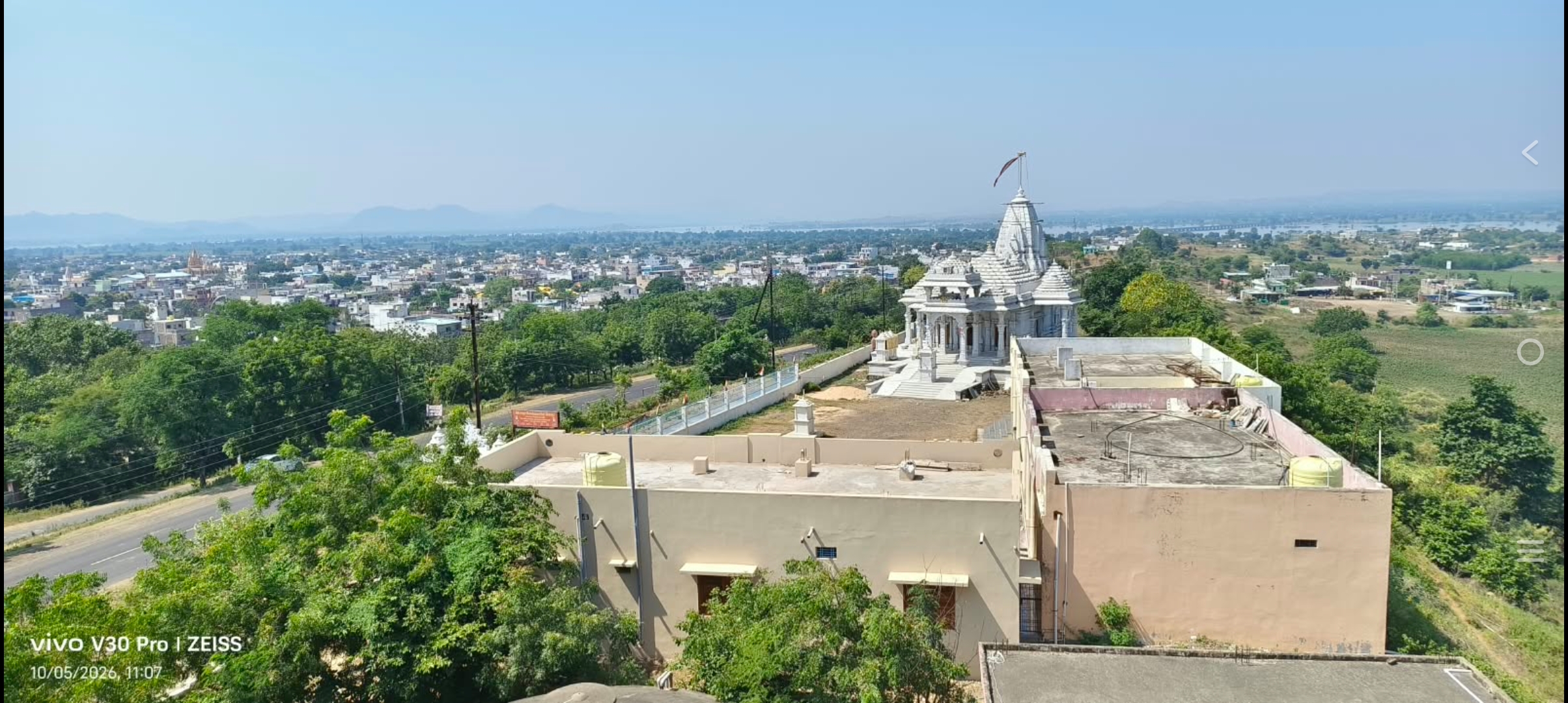 अधूरे पुनर्वास प्रभावित लाचार