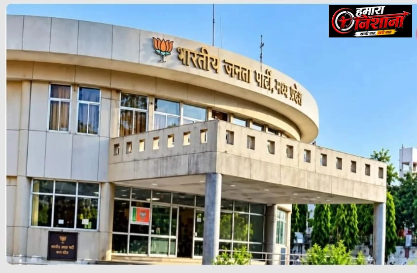 छह महीने से सड़क पर कर्मचारी, अब सरकार बनाएगी ‘डैमेज कंट्रोल’ रणनीति