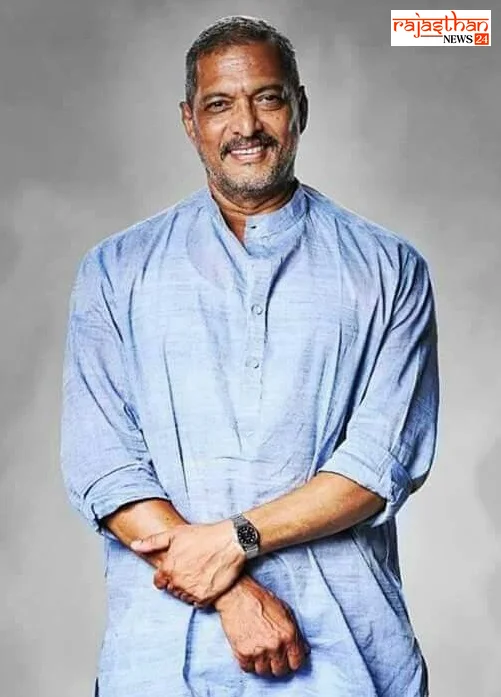 परदा गिरा, आवाज़ रह गई, नाना पाटेकर का 75 की उम्र में निधन, वो कलाकार जो किरदार नहीं निभाते थे… उसे जीते थे