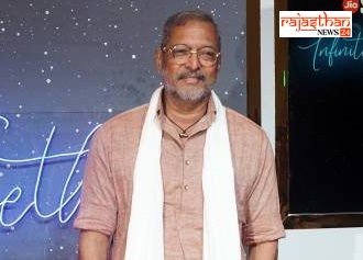 परदा गिरा, आवाज़ रह गई, नाना पाटेकर का 75 की उम्र में निधन, वो कलाकार जो किरदार नहीं निभाते थे… उसे जीते थे