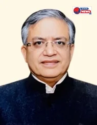 ज्ञानेश कुमार के खिलाफ देशव्यापी विरोध: SIR विवाद से लेकर सुप्रीम कोर्ट तक, क्या है पूरा मामला?