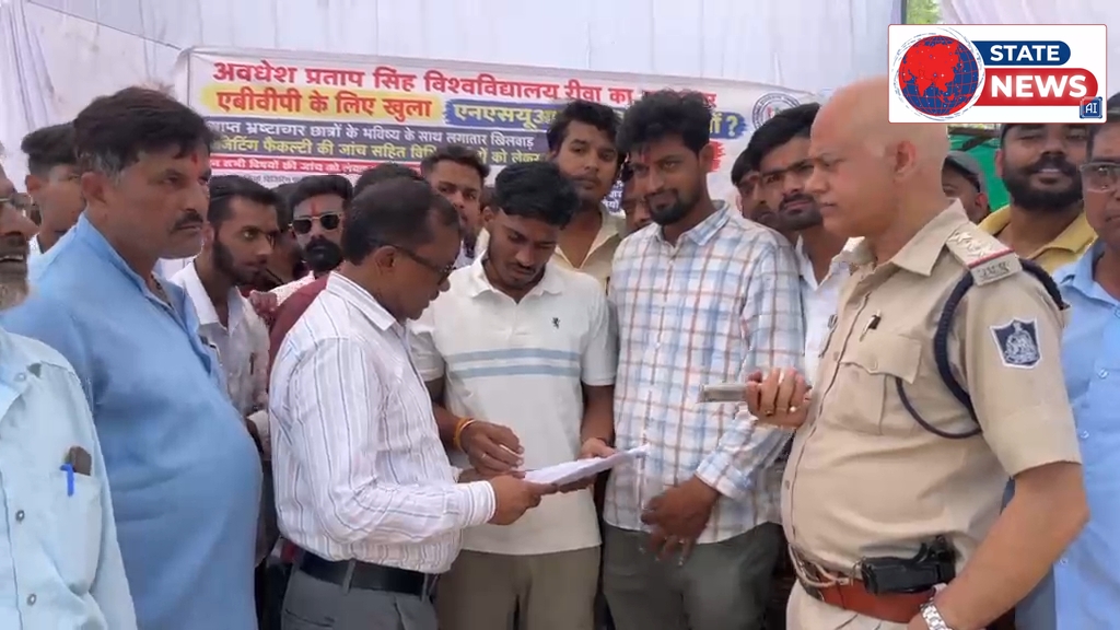 मजदूर की मौत परिजनों ने सूचना छिपाने का आरोप लगाया