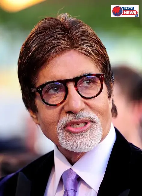 अमिताभ बच्चन 84वां जन्मदिन: एक आवाज, जिसने पीढ़ियों को अपना दीवाना बनाया, संघर्ष से शिखर तक की कहानी आज भी देती है प्रेरणा