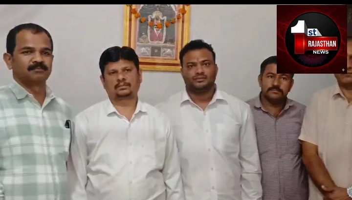 ACB की टीम ने कोर्ट रीडर और दलाल होमगार्ड को रिश्वत लेते रंगे हाथ गिरफ्तार किया 