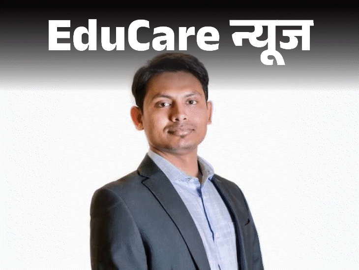 आईआईटी छात्र ने छोटे आउटलेट्स से कमाए 113 करोड़, 95 कैफे स्टोर्स के बने मालिक