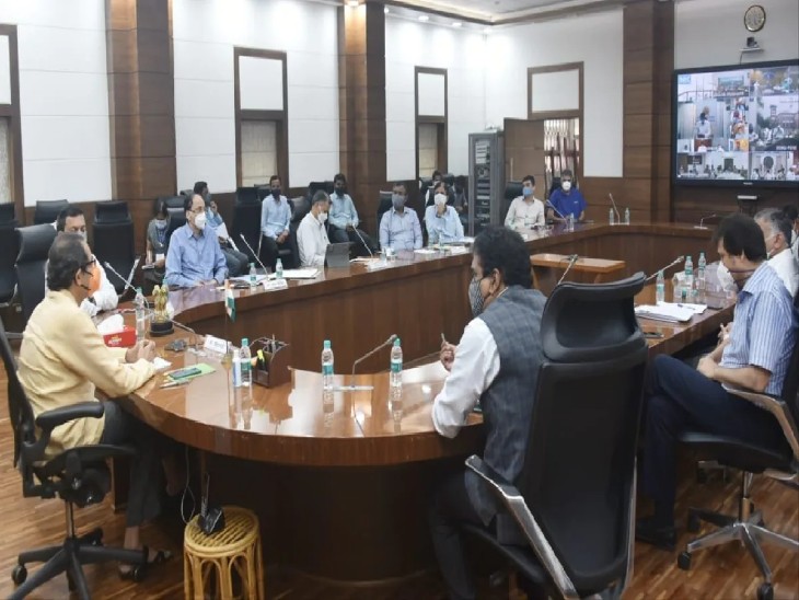 मध्यप्रदेश सरकार ने ओबीसी आरक्षण के मुद्दे पर सर्वदलीय बैठक बुलाई है।